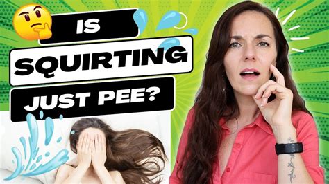 flert squirts|Flirt And Squirt Porn Videos 